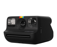 Polaroid Go Gen 2 E-Box czarny - 1261412 - zdjęcie 6